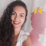 Amanda Ferreira Galery