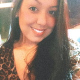 Vyctorya Lúcia Bueno Francelino