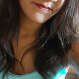 Barbara da Silva Santos