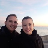 Camila Bessa Rípoli