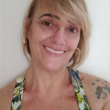 Magali Aparecida Carloti