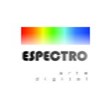 Isabele Cristina Trancozo da Silva