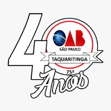 ORDEM DOS ADVOGADOS DO BRASIL - SECCAO DE SAO PAUL