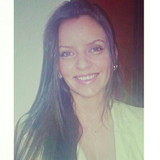 Marcela Nathalia de Paula