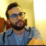 WESLEY ARAUJO DE CARVALHO