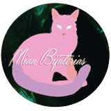 Miau.Bijuterias