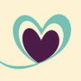 Fabiana Nascimento de Souza