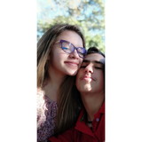 Karin Cristina da Silva Luz