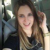 Millene Cronemberger