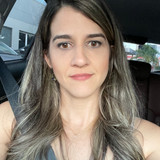 Ana Carolina Macri Gaspar Vendramini