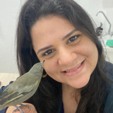 Liliana Mendes Bastos Chiappani