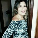 PRISCILA GRACIETE DE ALVARENGA DIAS