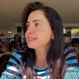 RTS COMERCIO DE BRINQUEDOS