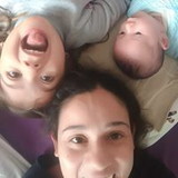 Mariane Martins Sandri