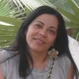 Ledes Miriam Nascimento e Silva