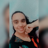 Fernanda dos Santos Almeida