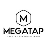 Megatap Tapetes Personalizados