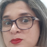 Jacquelane Bezerra dos Santos