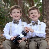 Patrícia Tavares da Silva