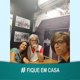 Adriana Ferreira dos santos