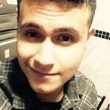 Gabriel Moraes Ramus