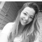 Alice Martins Dornelas