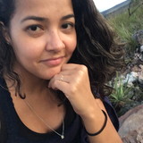 Nádia Gomes Santiago