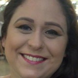 Camila Fernandes Silva