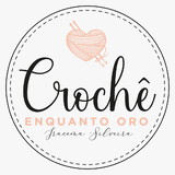 Iracema Pereira da Silveira