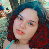 Luisa Teixeira Giovannini