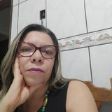 Elci meire marques da Silva