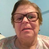 Leunice Kurtz Vilanova