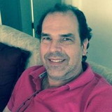 Carlos Alberto De Mello Macedo