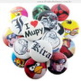 Marcelle Nepomuceno Fernandes