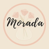 Morada - Produtos Naturais