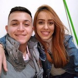 NICOLLE SANTOS PINTO