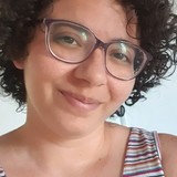 Cristina Torres Gomes