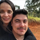 Bruno Eduardo Novachi