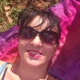 silvana biachi da silva