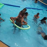 Alexandre de Souza Andrade