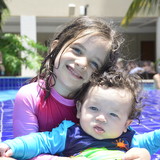 Izabella Vasconcelos