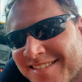 André Luiz Filardi Gerbasi