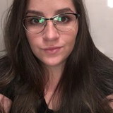 Marta Menezes Santos