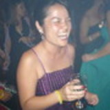 Marcia Miyuki Hoshina