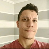 Thiago José Casali Machado