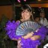 Adriana da Conceição Santarem