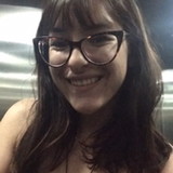 sinara adriana strassburg