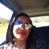 Erica de oliveira souza