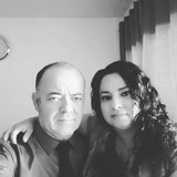 Sandra Rejane Machado Magalhães