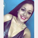 Rafaela Nobles Machado